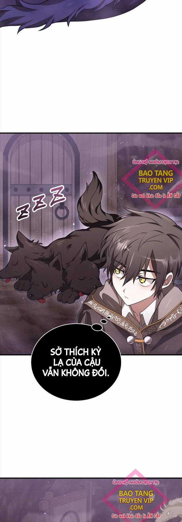 Xin Hãy Đọc Mua sách bán chạy nhất trực tuyến Chapter 5 trang 9