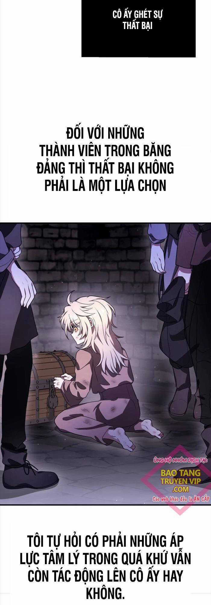 Xin Hãy Đọc Mua sách bán chạy nhất trực tuyến Chapter 6 trang 10