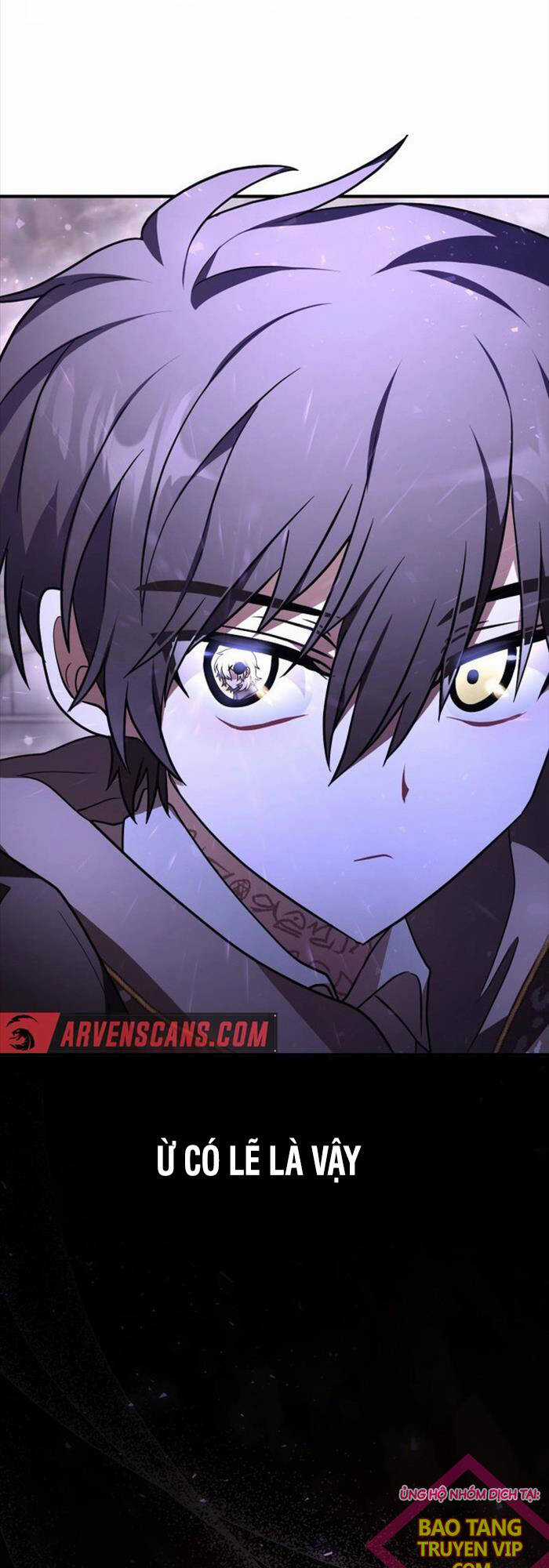 Xin Hãy Đọc Mua sách bán chạy nhất trực tuyến Chapter 6 trang 11