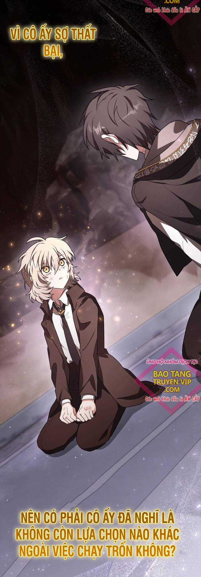 Xin Hãy Đọc Mua sách bán chạy nhất trực tuyến Chapter 6 trang 12