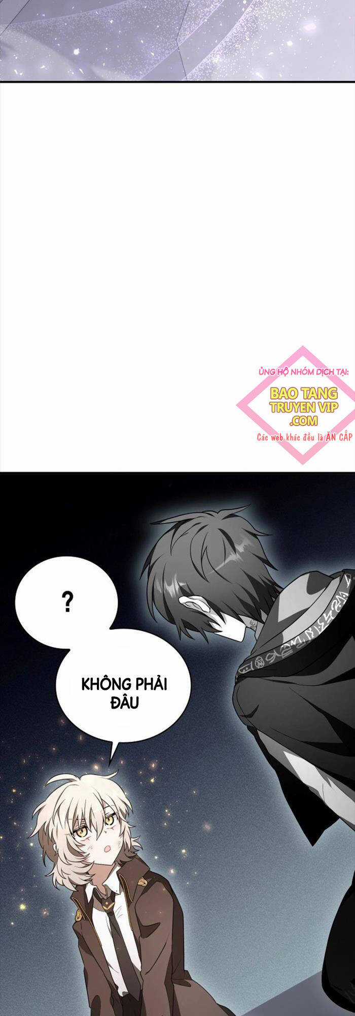 Xin Hãy Đọc Mua sách bán chạy nhất trực tuyến Chapter 6 trang 13