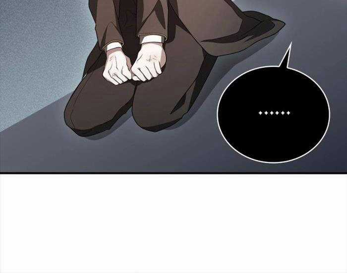 Xin Hãy Đọc Mua sách bán chạy nhất trực tuyến Chapter 6 trang 14