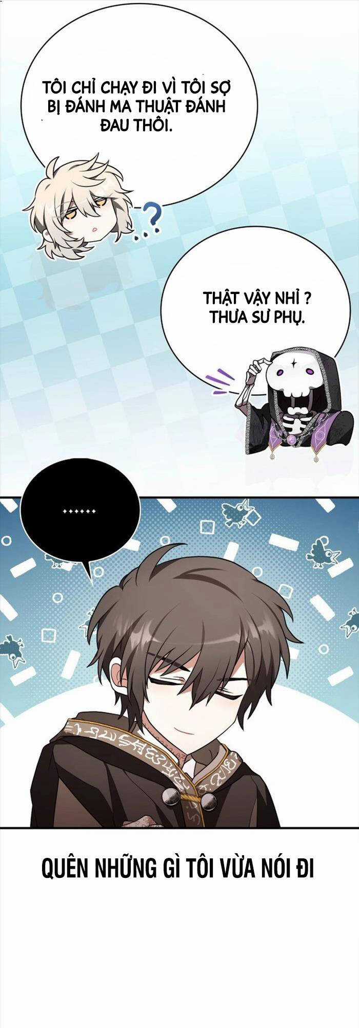 Xin Hãy Đọc Mua sách bán chạy nhất trực tuyến Chapter 6 trang 15