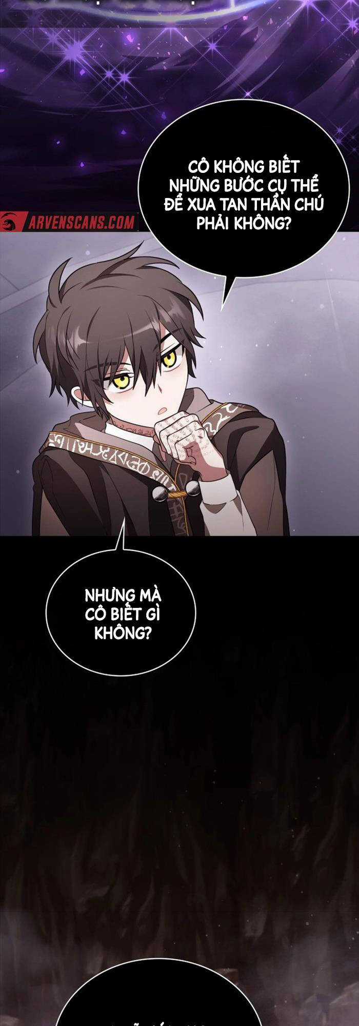 Xin Hãy Đọc Mua sách bán chạy nhất trực tuyến Chapter 6 trang 18