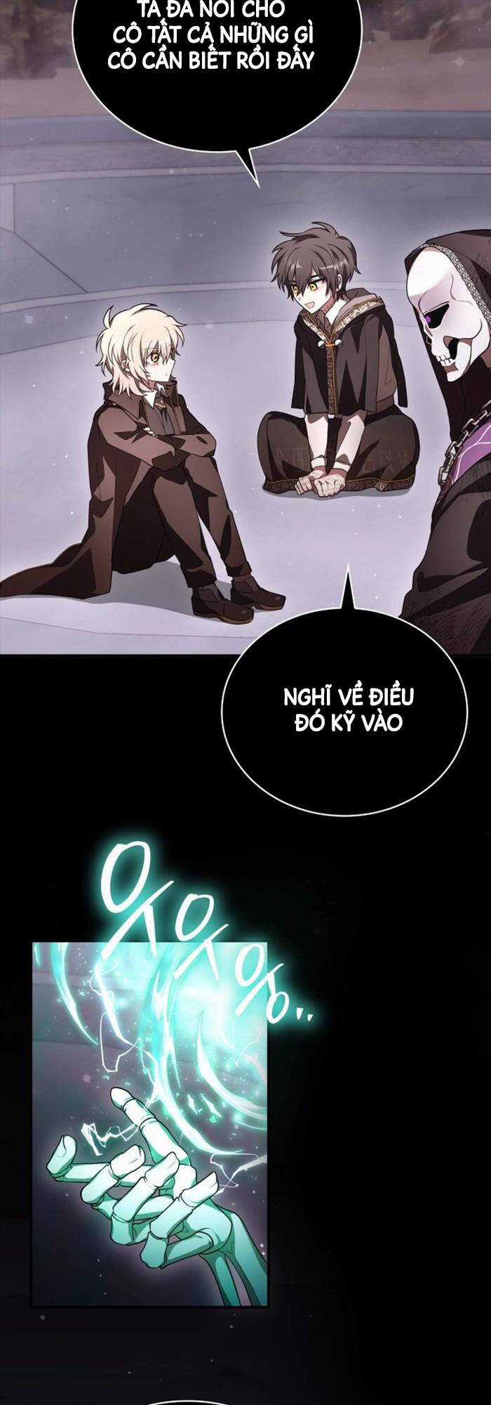 Xin Hãy Đọc Mua sách bán chạy nhất trực tuyến Chapter 6 trang 19