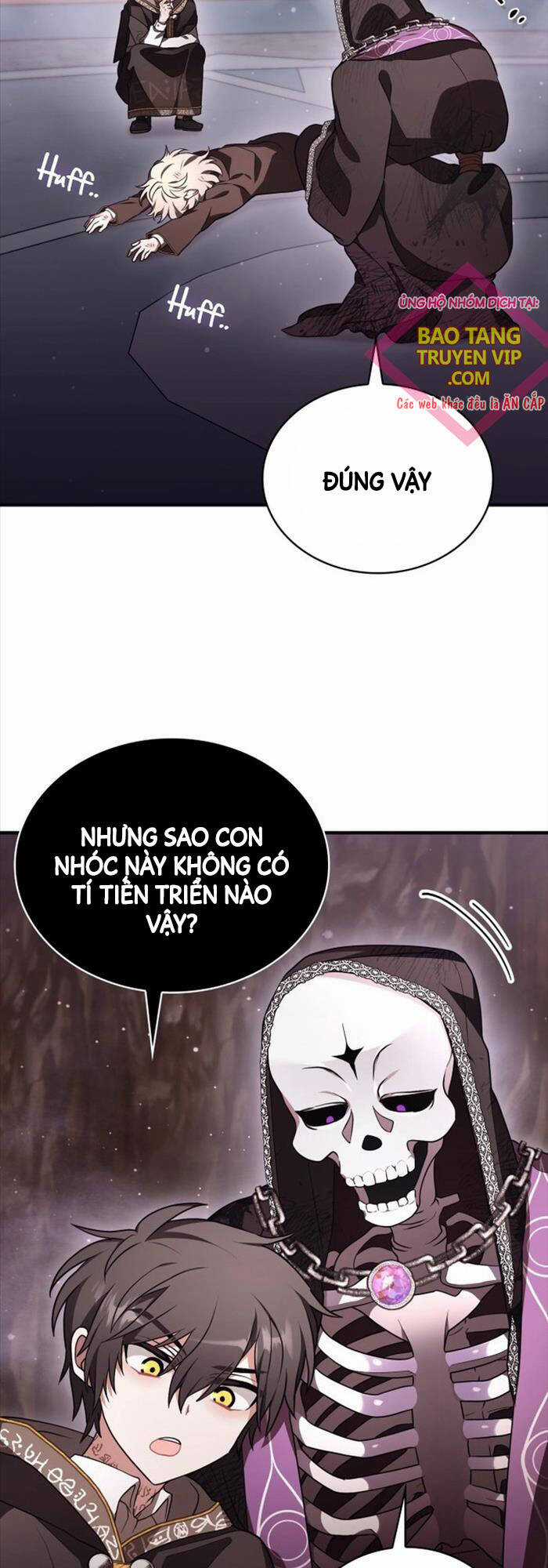 Xin Hãy Đọc Mua sách bán chạy nhất trực tuyến Chapter 6 trang 2