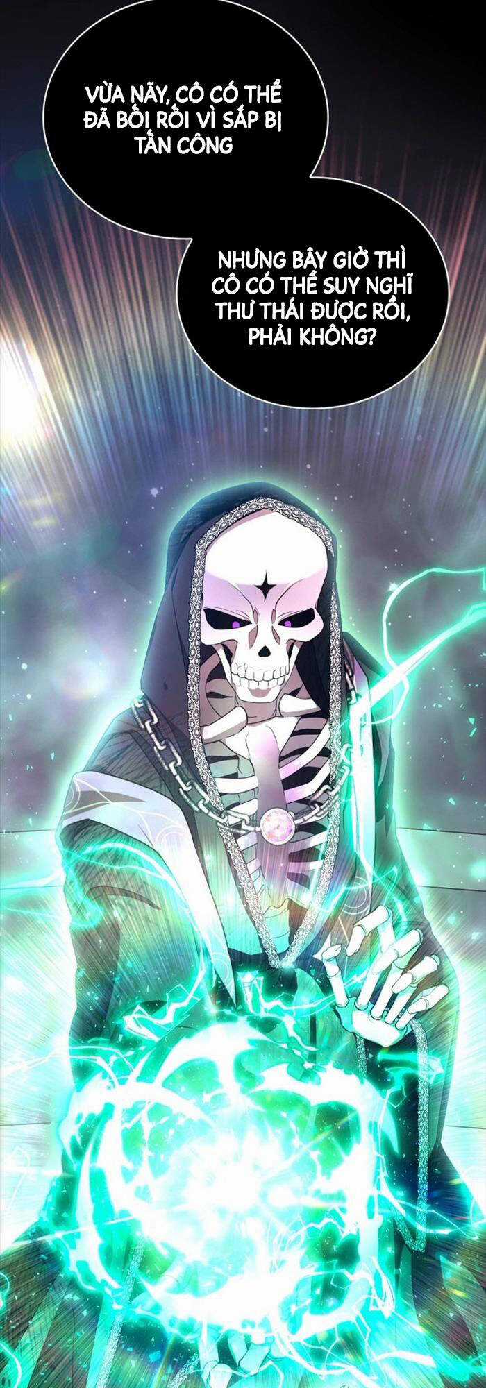 Xin Hãy Đọc Mua sách bán chạy nhất trực tuyến Chapter 6 trang 20