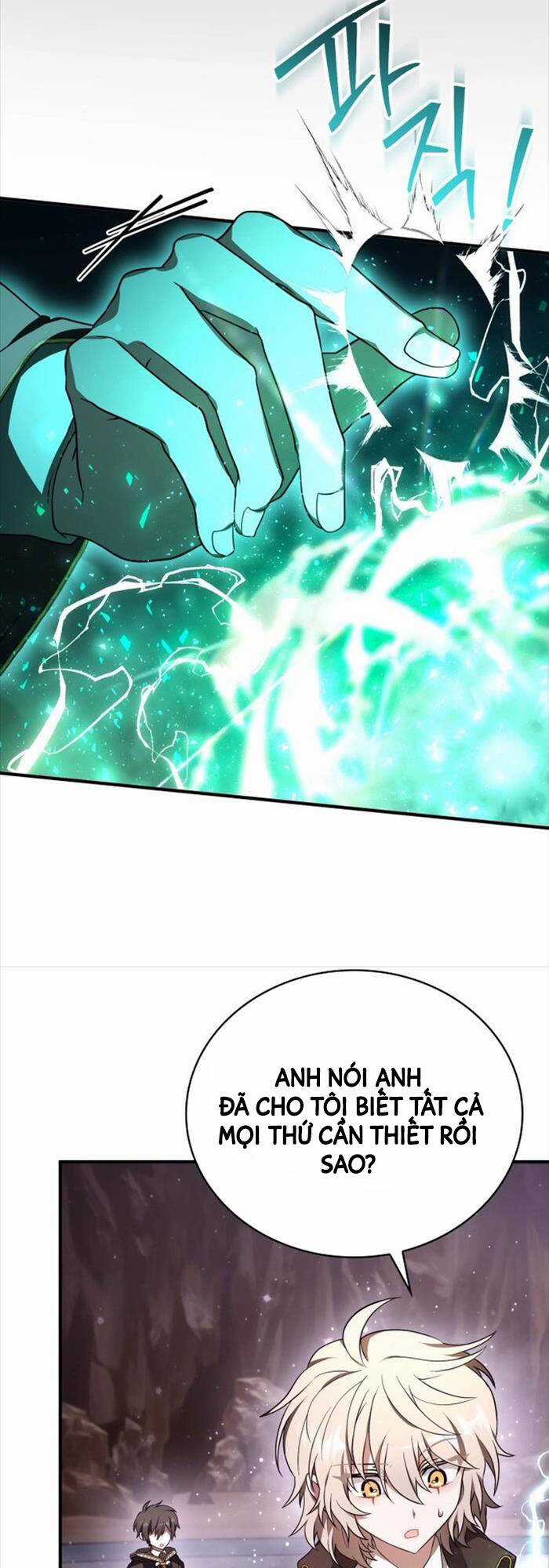 Xin Hãy Đọc Mua sách bán chạy nhất trực tuyến Chapter 6 trang 22