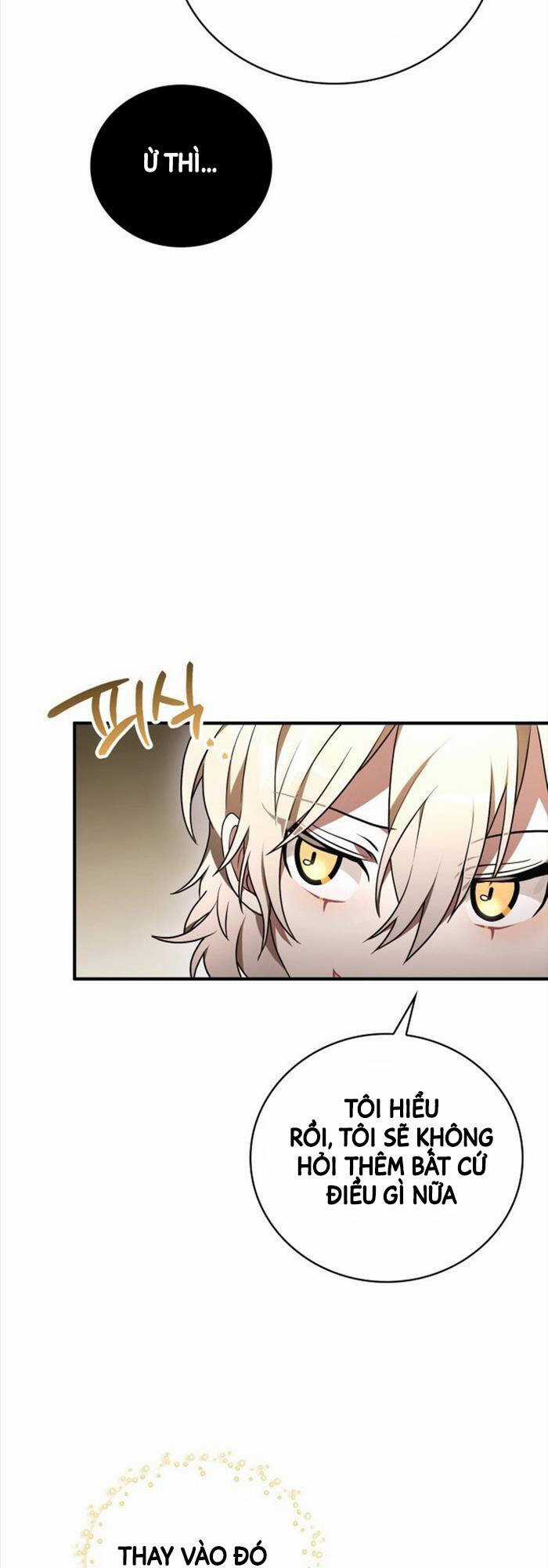 Xin Hãy Đọc Mua sách bán chạy nhất trực tuyến Chapter 6 trang 24