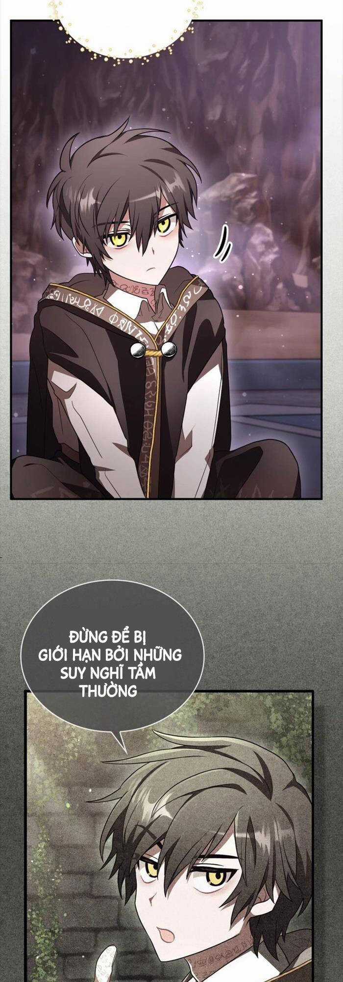 Xin Hãy Đọc Mua sách bán chạy nhất trực tuyến Chapter 6 trang 25