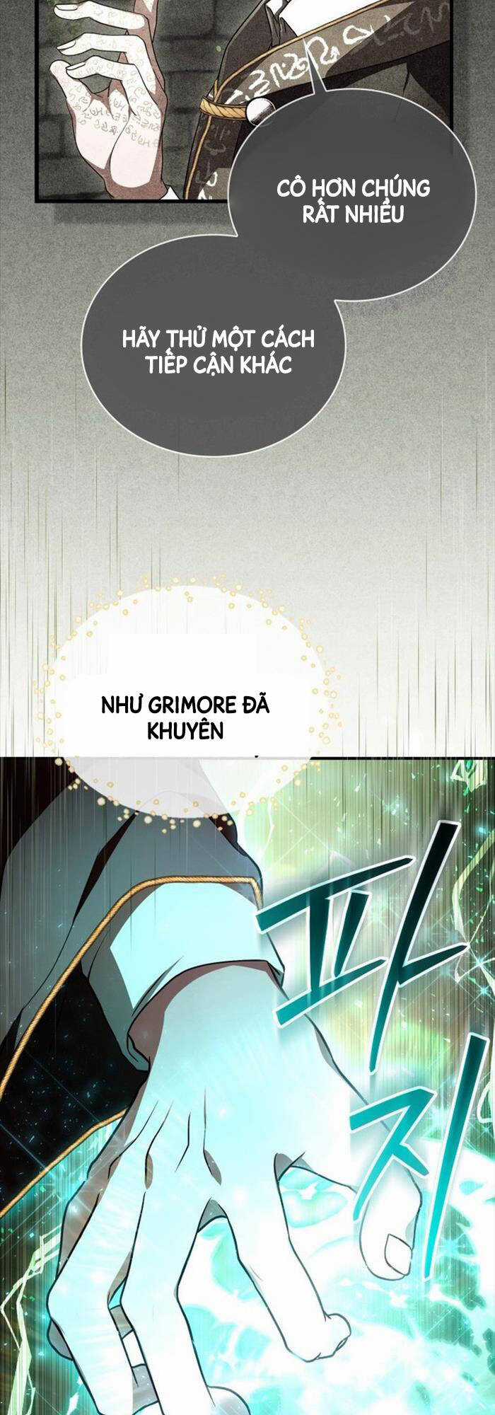 Xin Hãy Đọc Mua sách bán chạy nhất trực tuyến Chapter 6 trang 26