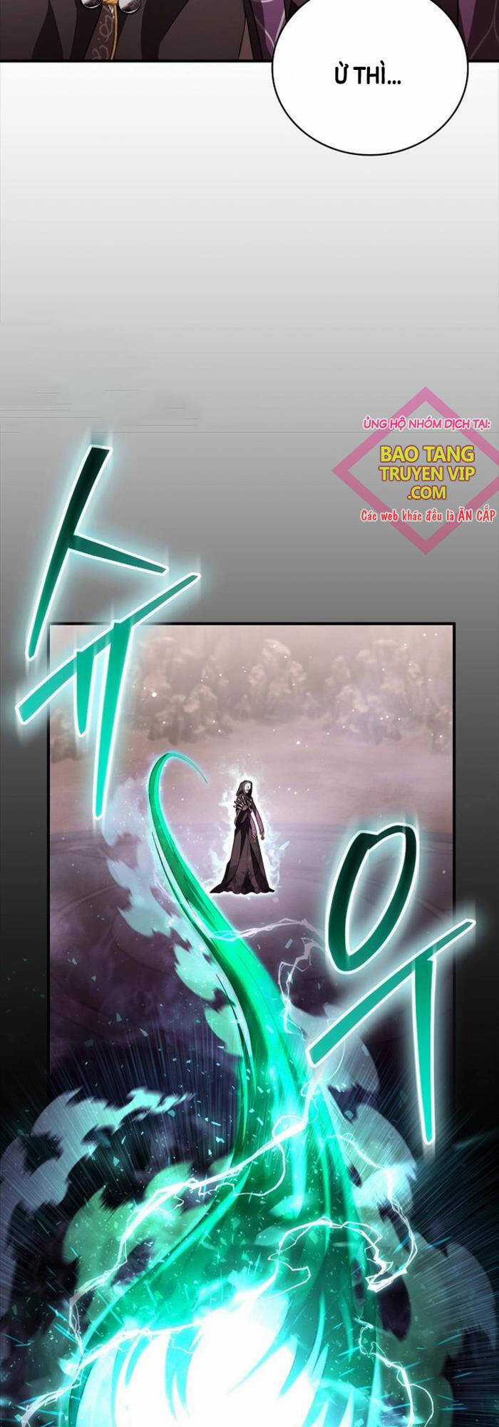 Xin Hãy Đọc Mua sách bán chạy nhất trực tuyến Chapter 6 trang 3