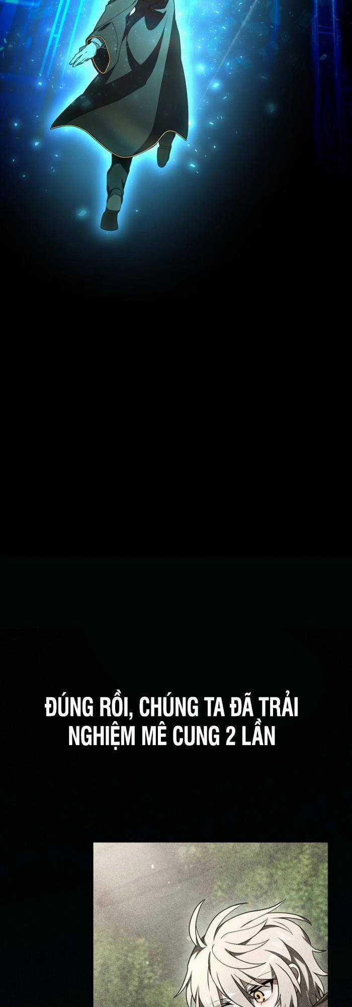 Xin Hãy Đọc Mua sách bán chạy nhất trực tuyến Chapter 6 trang 31