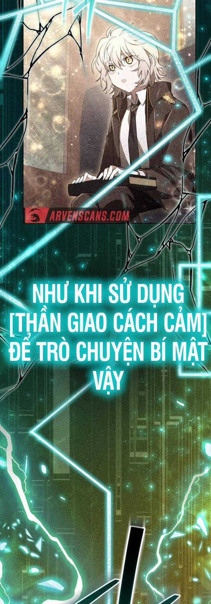 Xin Hãy Đọc Mua sách bán chạy nhất trực tuyến Chapter 6 trang 35