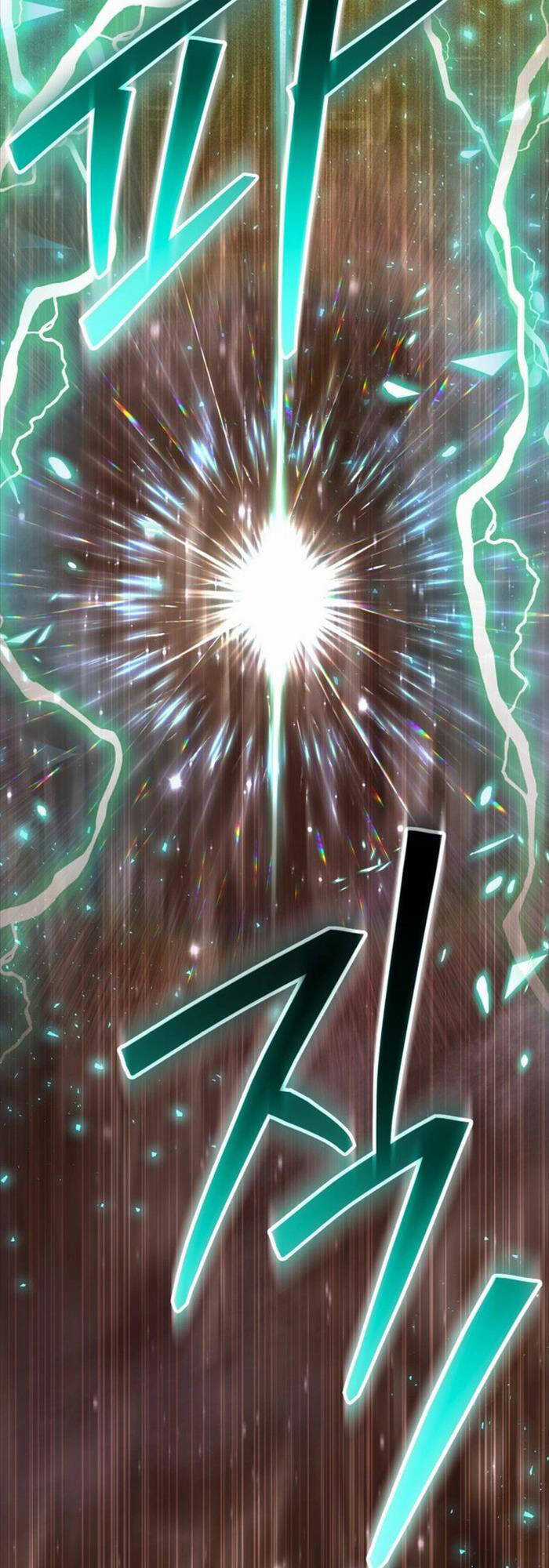 Xin Hãy Đọc Mua sách bán chạy nhất trực tuyến Chapter 6 trang 36