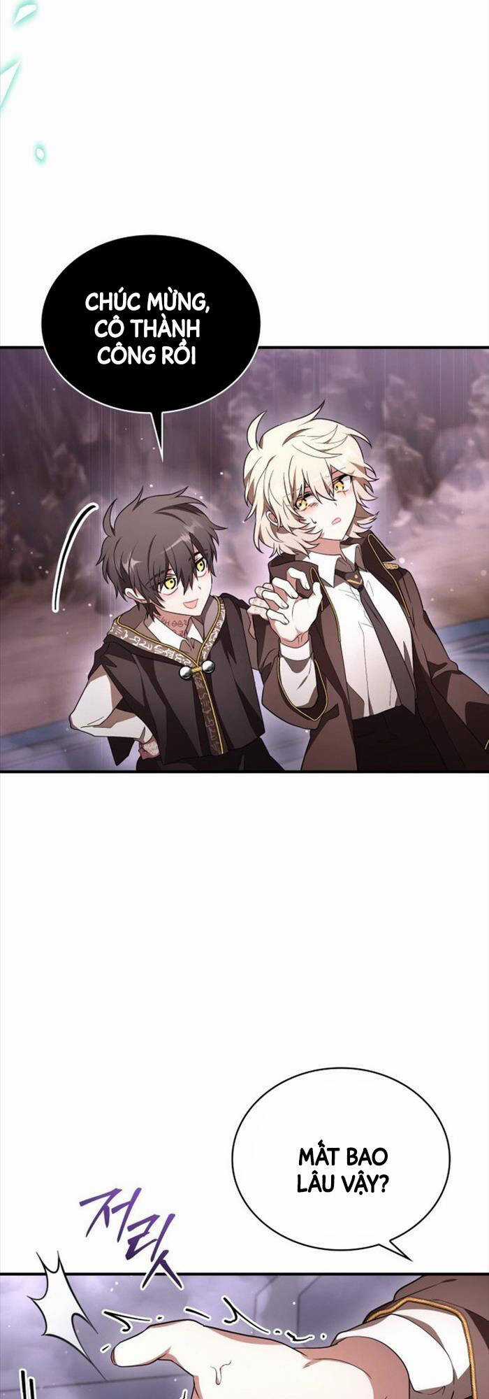 Xin Hãy Đọc Mua sách bán chạy nhất trực tuyến Chapter 6 trang 38