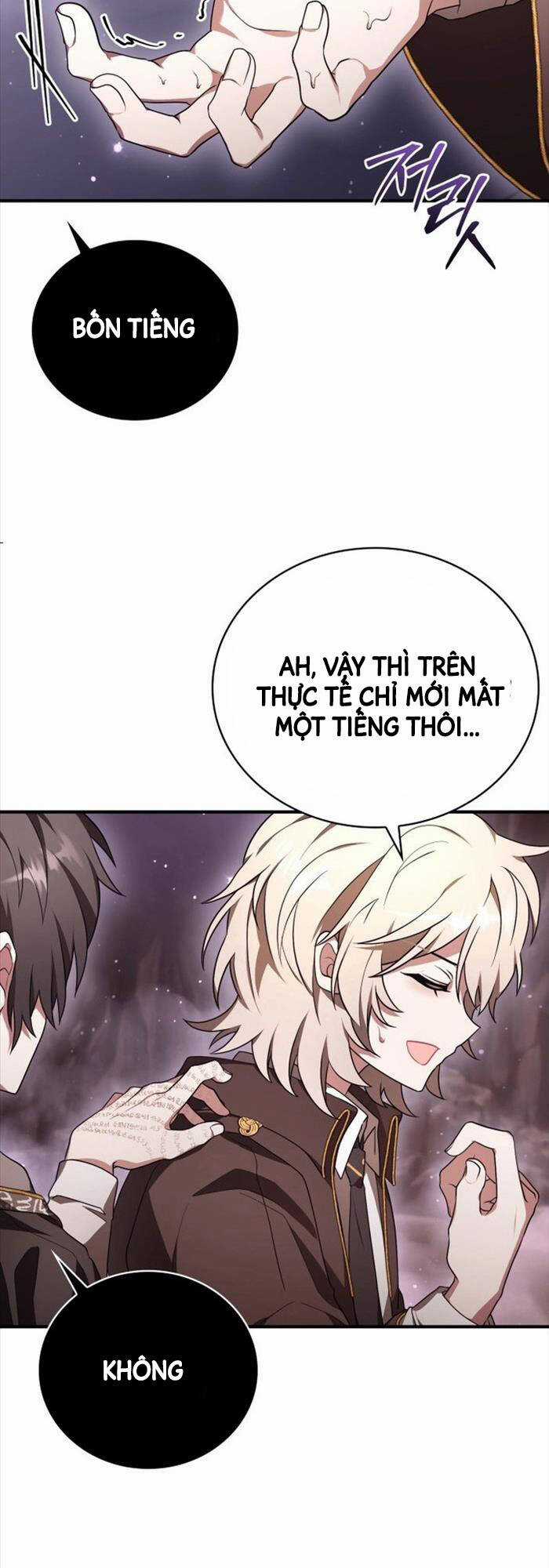 Xin Hãy Đọc Mua sách bán chạy nhất trực tuyến Chapter 6 trang 39