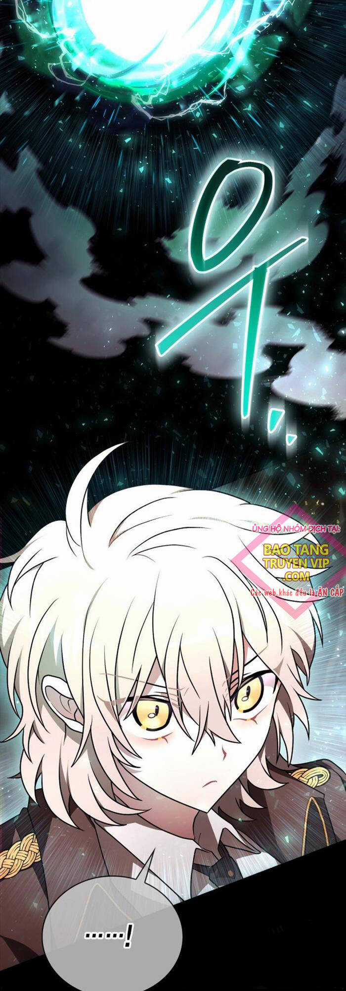 Xin Hãy Đọc Mua sách bán chạy nhất trực tuyến Chapter 6 trang 4