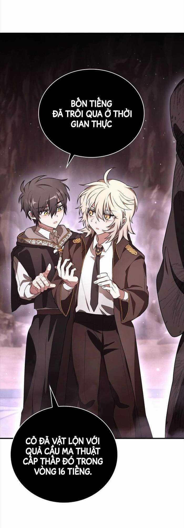 Xin Hãy Đọc Mua sách bán chạy nhất trực tuyến Chapter 6 trang 40