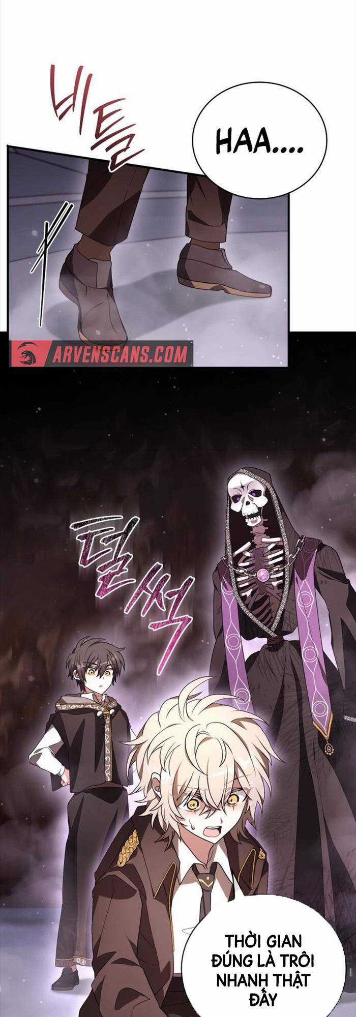 Xin Hãy Đọc Mua sách bán chạy nhất trực tuyến Chapter 6 trang 41