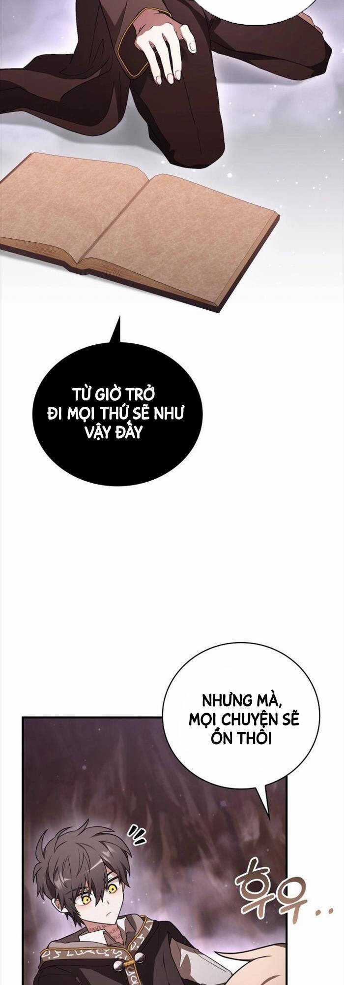 Xin Hãy Đọc Mua sách bán chạy nhất trực tuyến Chapter 6 trang 42