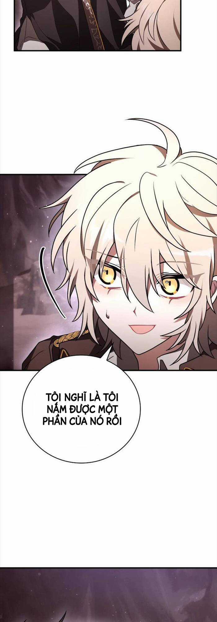 Xin Hãy Đọc Mua sách bán chạy nhất trực tuyến Chapter 6 trang 43