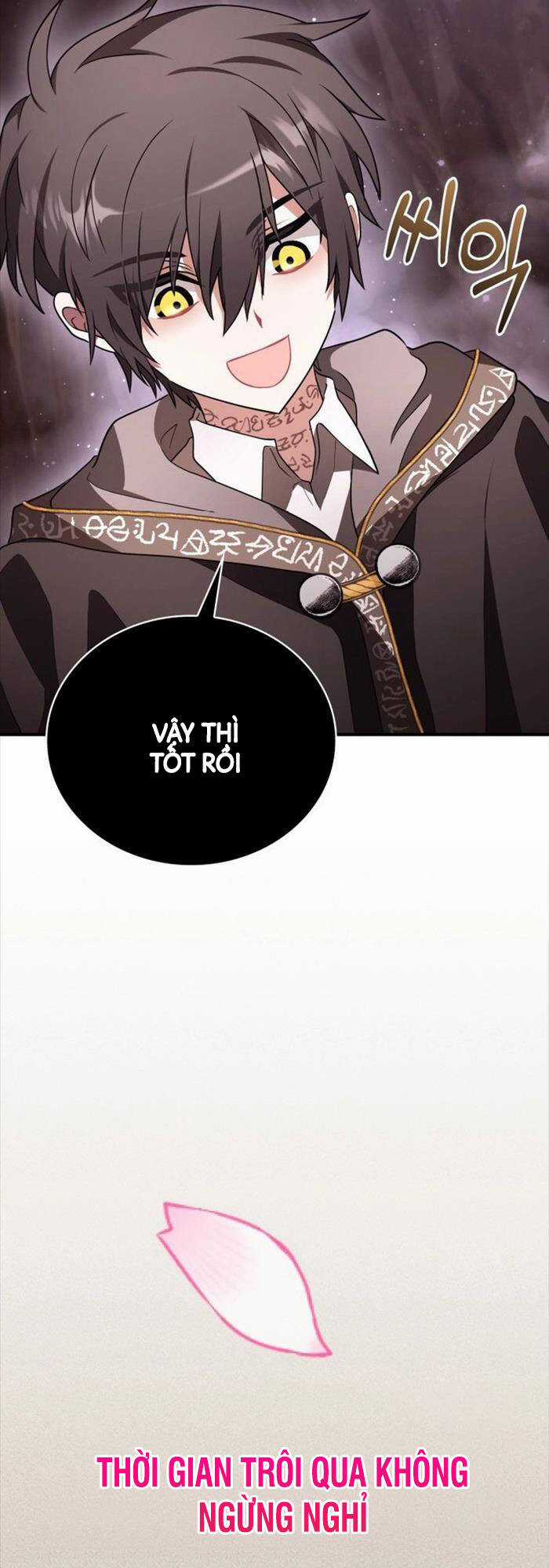 Xin Hãy Đọc Mua sách bán chạy nhất trực tuyến Chapter 6 trang 44