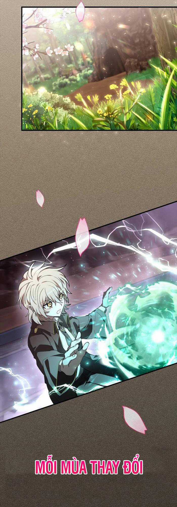 Xin Hãy Đọc Mua sách bán chạy nhất trực tuyến Chapter 6 trang 46