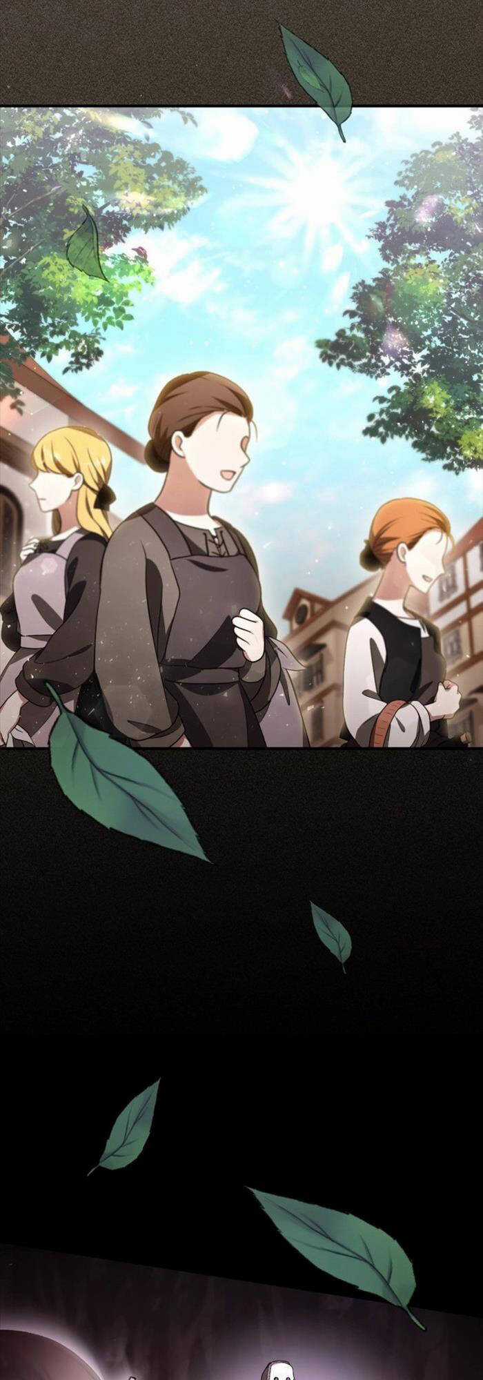 Xin Hãy Đọc Mua sách bán chạy nhất trực tuyến Chapter 6 trang 47