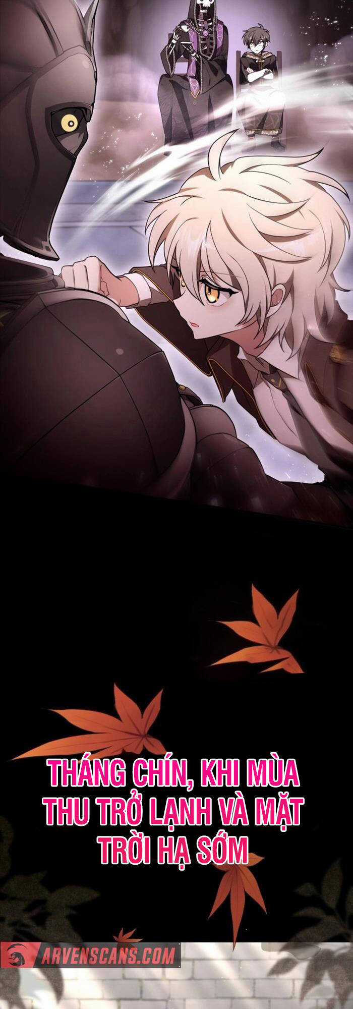 Xin Hãy Đọc Mua sách bán chạy nhất trực tuyến Chapter 6 trang 48