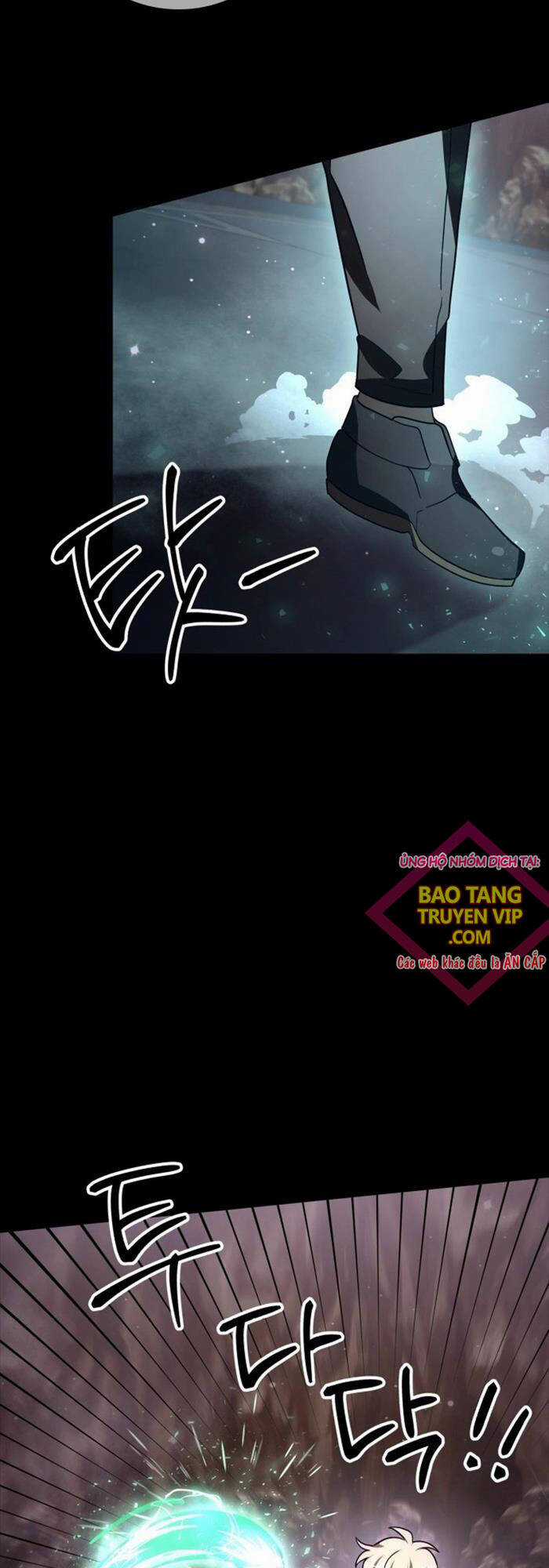 Xin Hãy Đọc Mua sách bán chạy nhất trực tuyến Chapter 6 trang 5