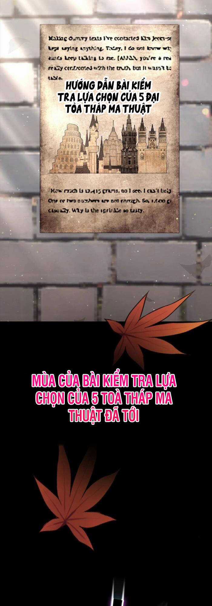 Xin Hãy Đọc Mua sách bán chạy nhất trực tuyến Chapter 6 trang 51