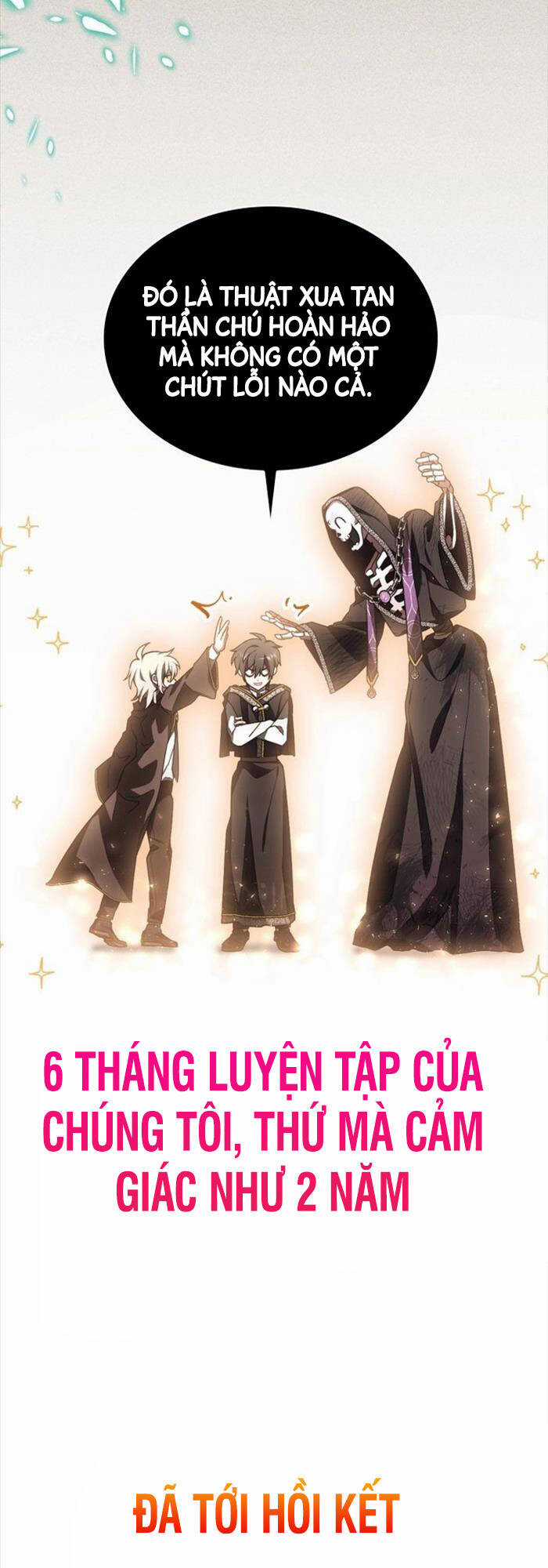 Xin Hãy Đọc Mua sách bán chạy nhất trực tuyến Chapter 6 trang 54