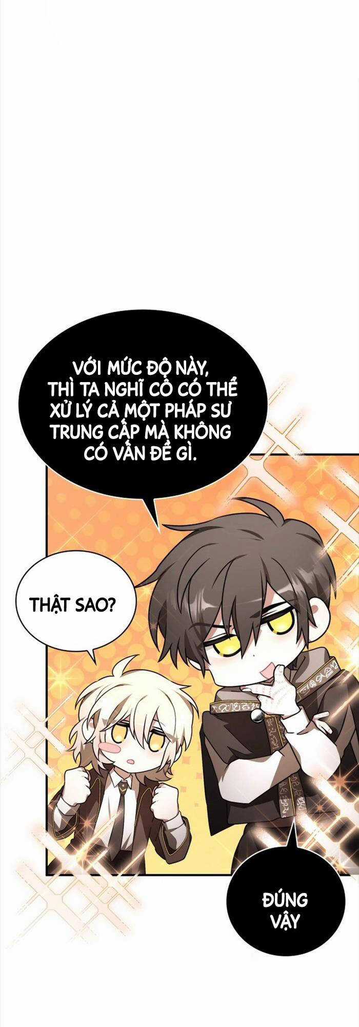 Xin Hãy Đọc Mua sách bán chạy nhất trực tuyến Chapter 6 trang 55