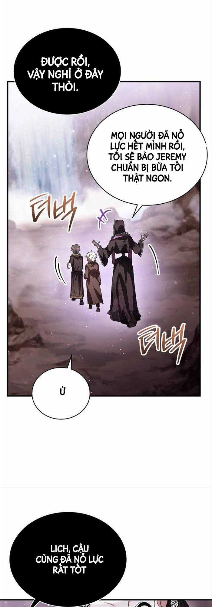 Xin Hãy Đọc Mua sách bán chạy nhất trực tuyến Chapter 6 trang 56