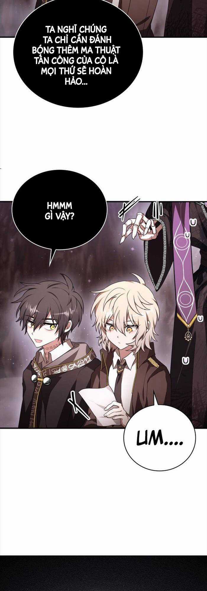 Xin Hãy Đọc Mua sách bán chạy nhất trực tuyến Chapter 6 trang 58