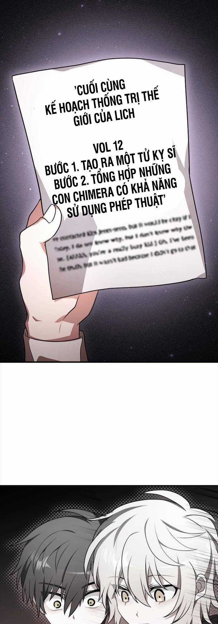 Xin Hãy Đọc Mua sách bán chạy nhất trực tuyến Chapter 6 trang 59