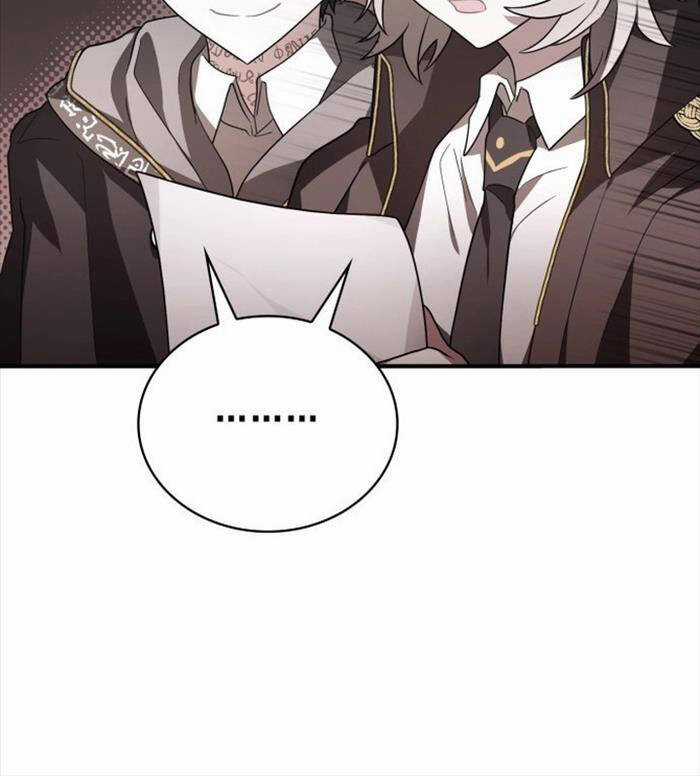 Xin Hãy Đọc Mua sách bán chạy nhất trực tuyến Chapter 6 trang 60