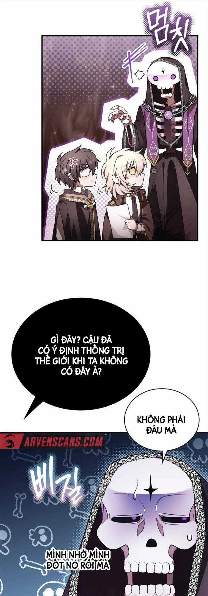 Xin Hãy Đọc Mua sách bán chạy nhất trực tuyến Chapter 6 trang 61