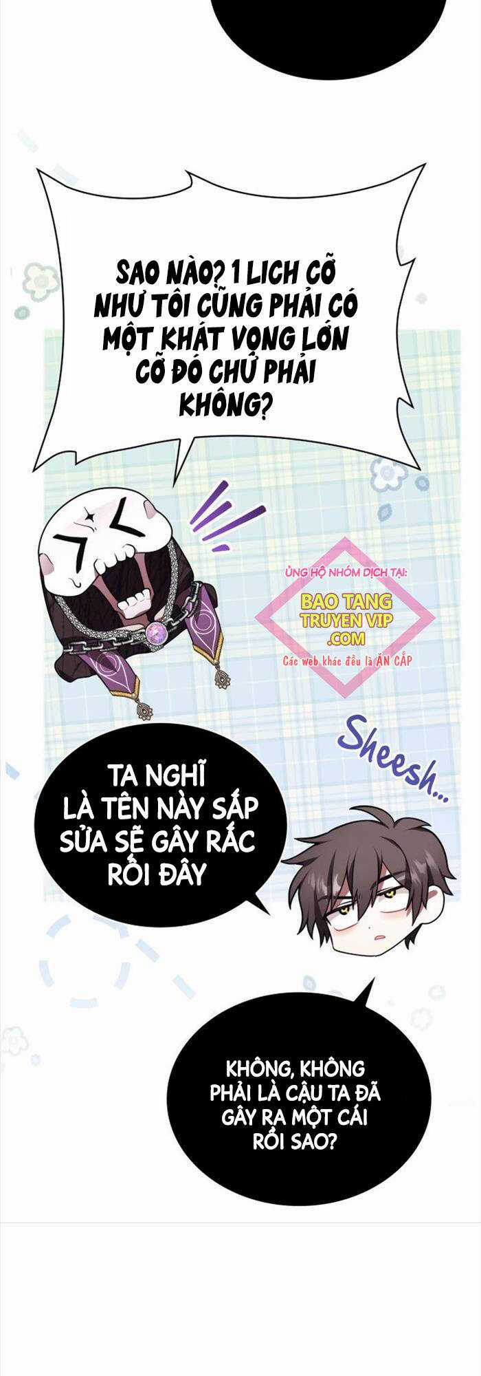 Xin Hãy Đọc Mua sách bán chạy nhất trực tuyến Chapter 6 trang 64