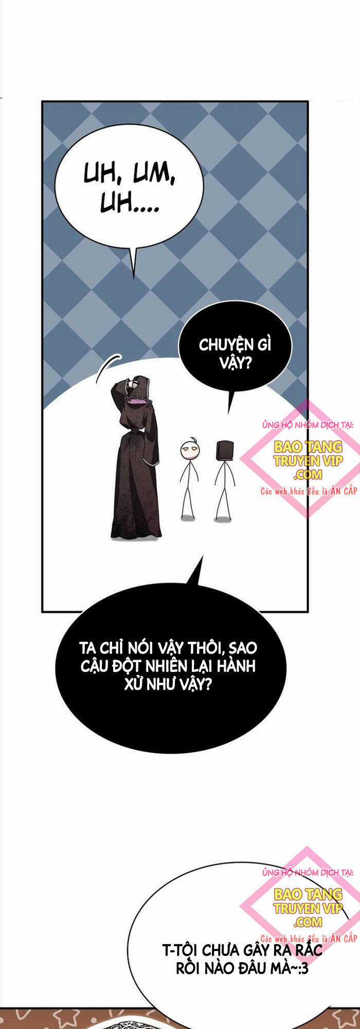 Xin Hãy Đọc Mua sách bán chạy nhất trực tuyến Chapter 6 trang 65