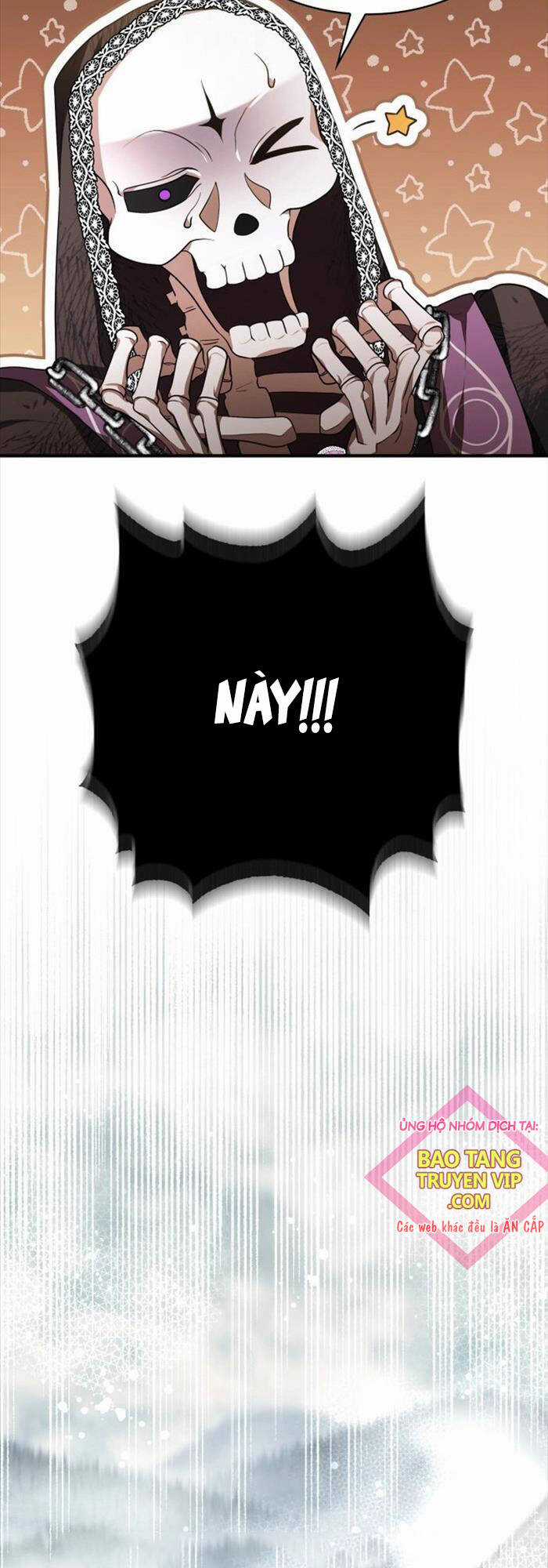 Xin Hãy Đọc Mua sách bán chạy nhất trực tuyến Chapter 6 trang 66