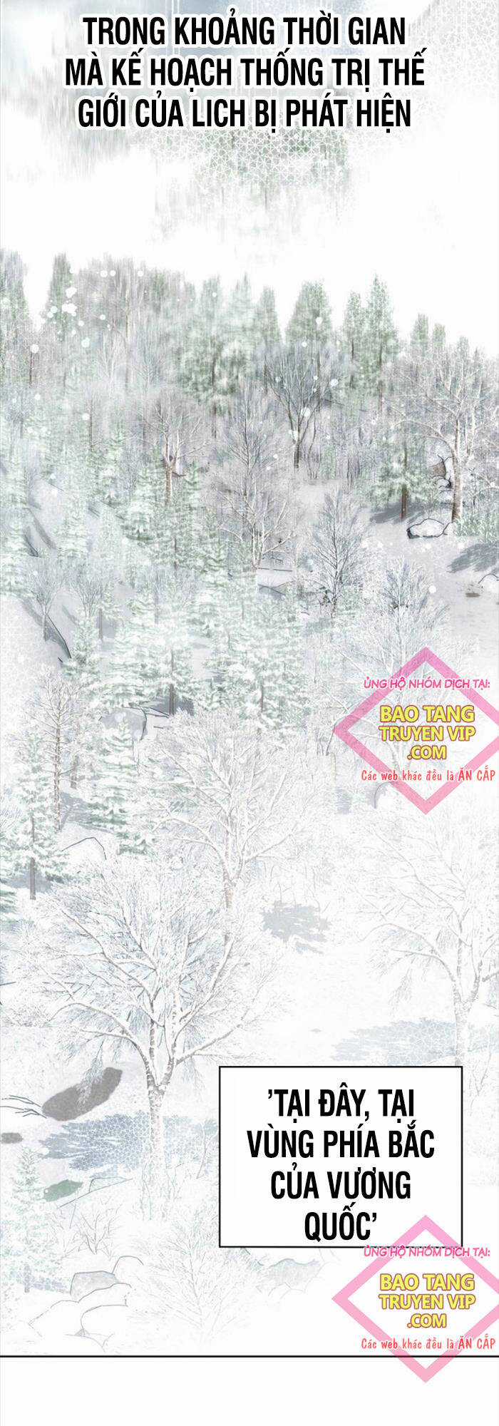 Xin Hãy Đọc Mua sách bán chạy nhất trực tuyến Chapter 6 trang 67