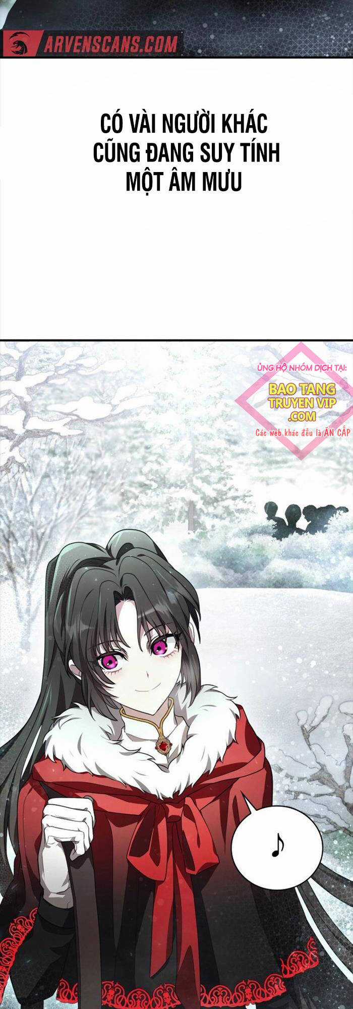 Xin Hãy Đọc Mua sách bán chạy nhất trực tuyến Chapter 6 trang 69