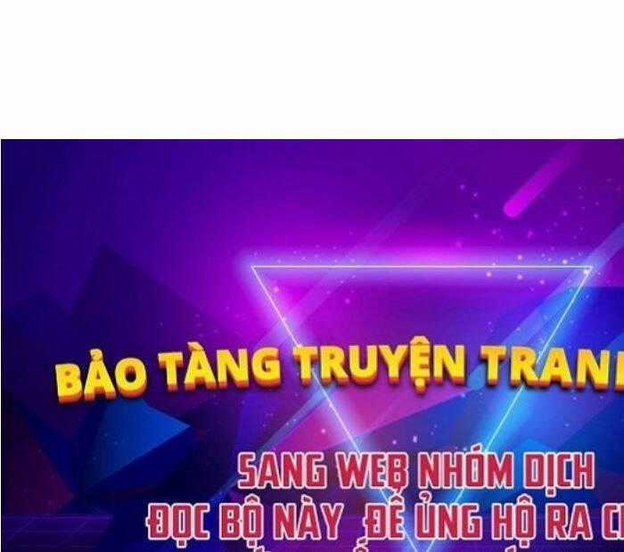Xin Hãy Đọc Mua sách bán chạy nhất trực tuyến Chapter 6 trang 71