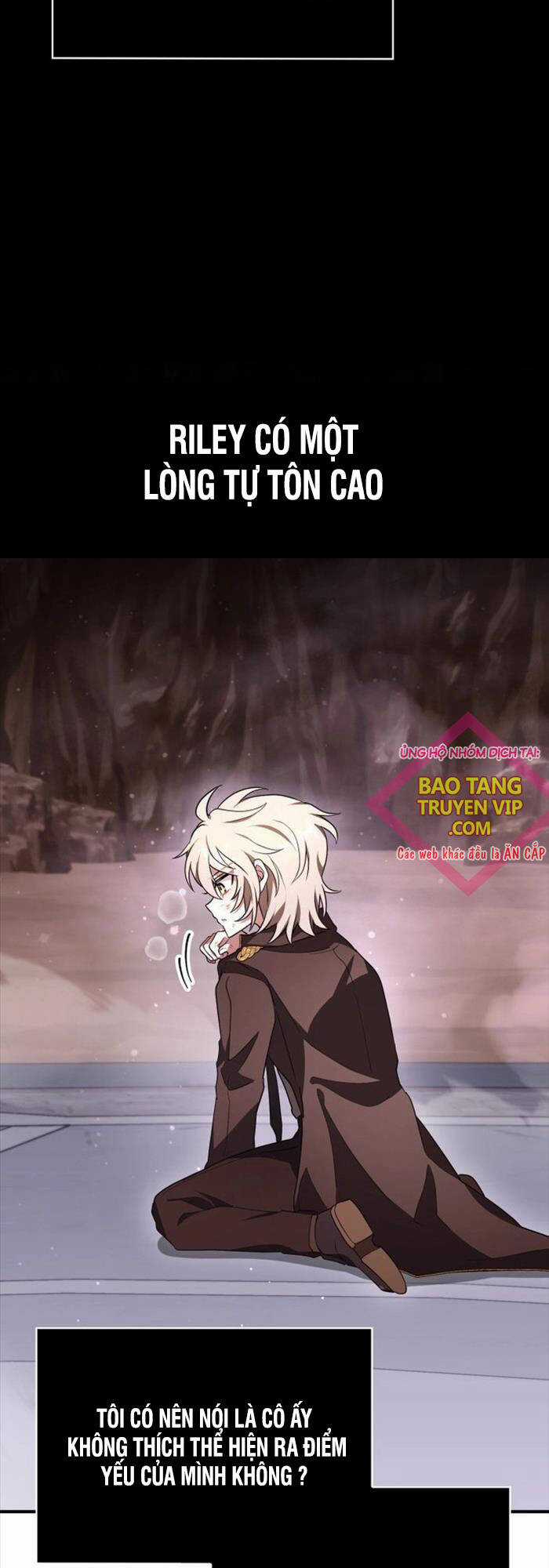 Xin Hãy Đọc Mua sách bán chạy nhất trực tuyến Chapter 6 trang 9