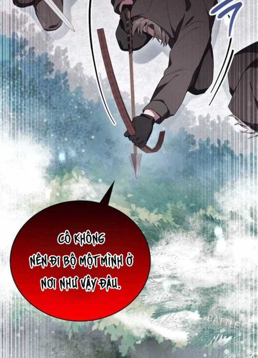 Xin Hãy Đọc Mua sách bán chạy nhất trực tuyến Chapter 7 trang 10