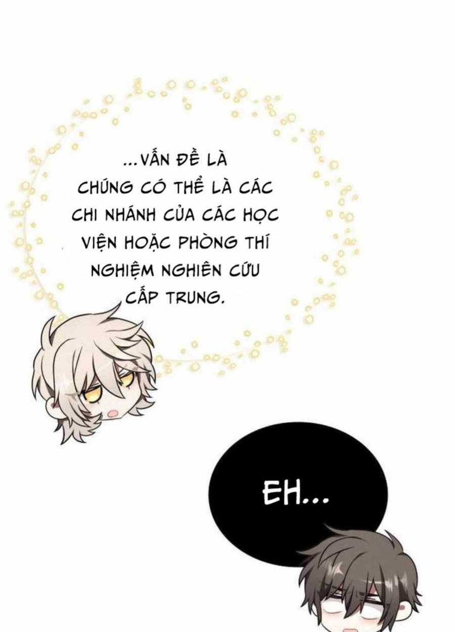 Xin Hãy Đọc Mua sách bán chạy nhất trực tuyến Chapter 7 trang 101