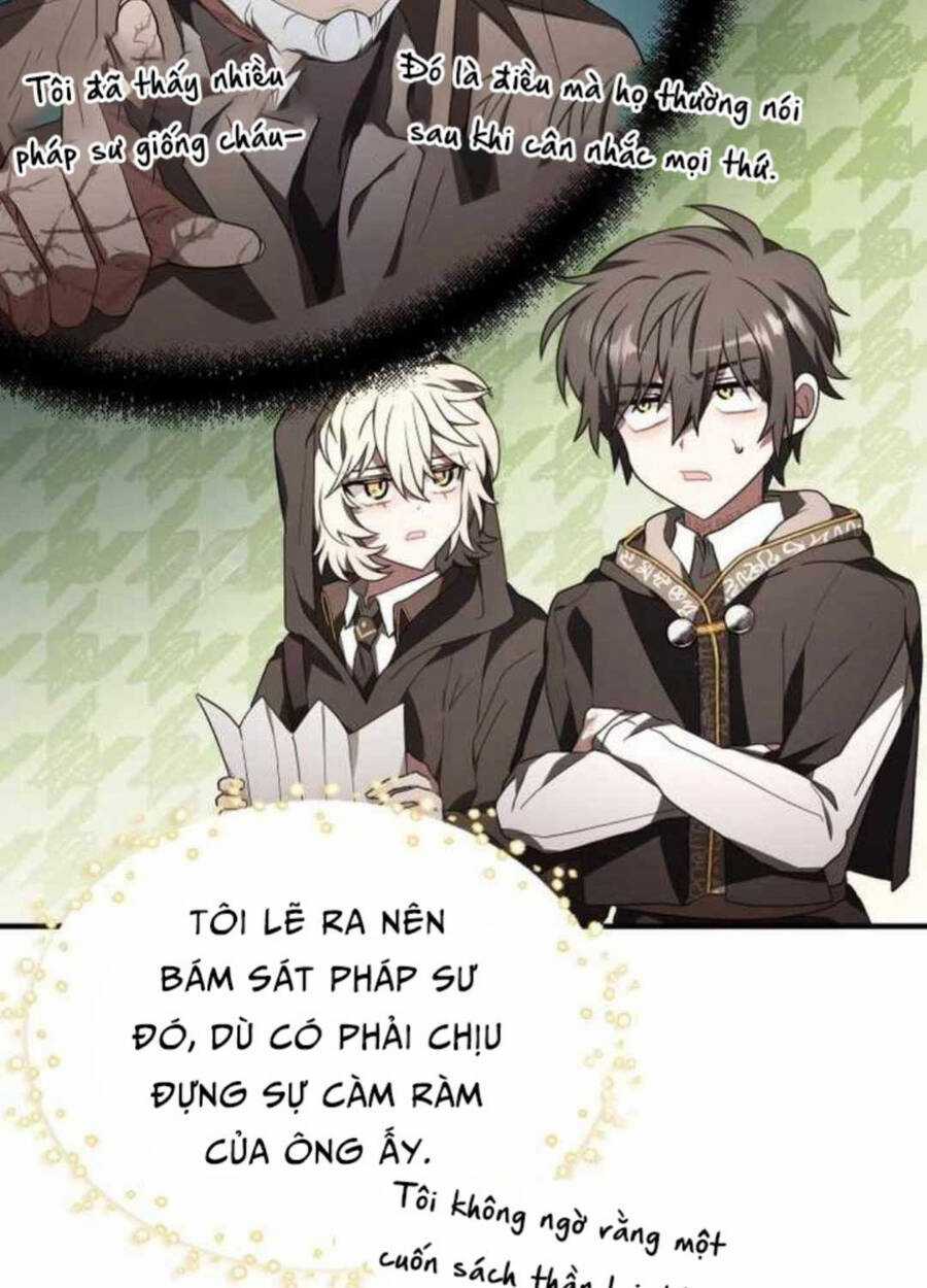 Xin Hãy Đọc Mua sách bán chạy nhất trực tuyến Chapter 7 trang 103