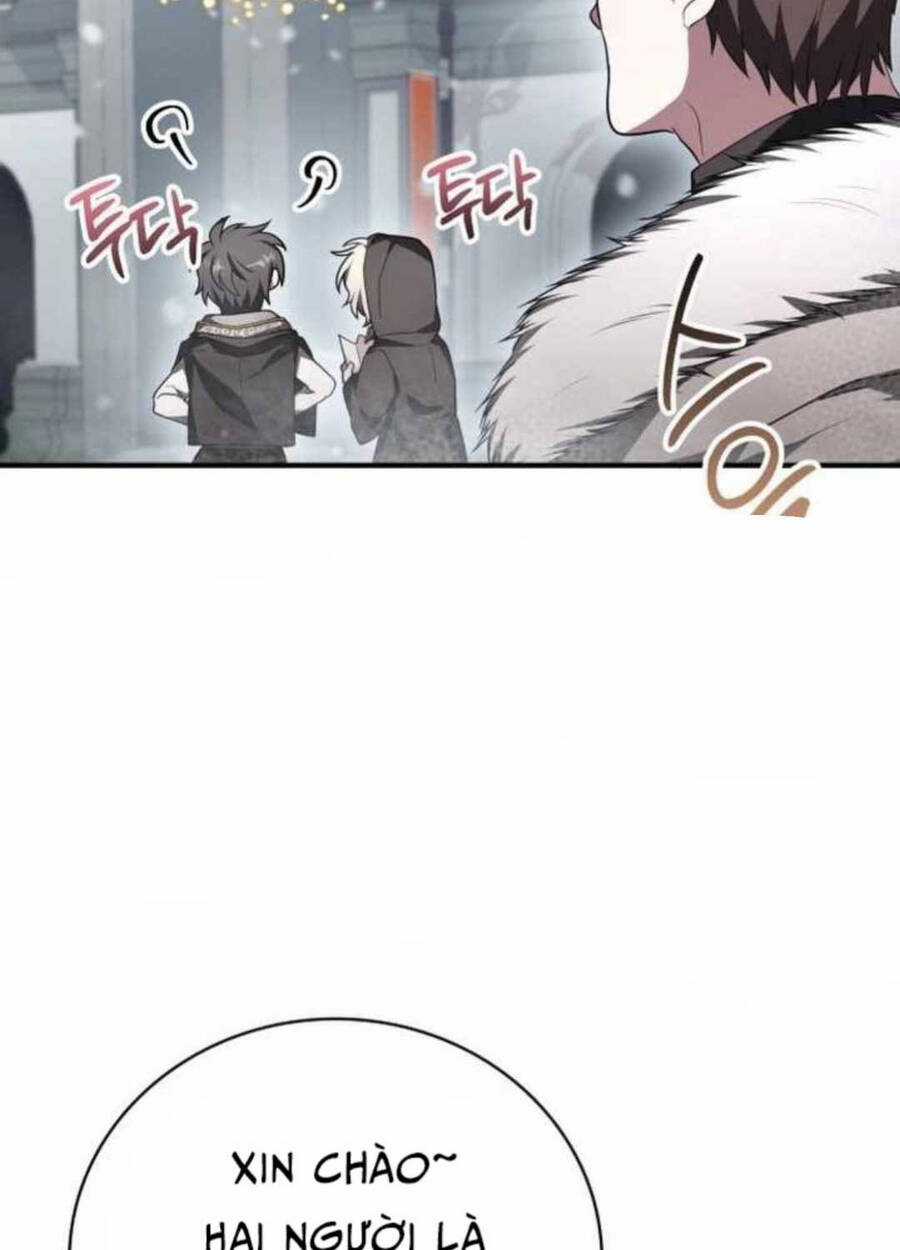 Xin Hãy Đọc Mua sách bán chạy nhất trực tuyến Chapter 7 trang 105